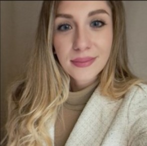 Lucia Zaffora