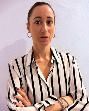 Alessia Botta