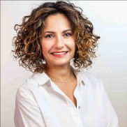 Lavinia Franceschetti