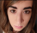 Giulia Zerbini