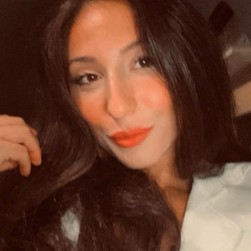Maria Bianca Caputo