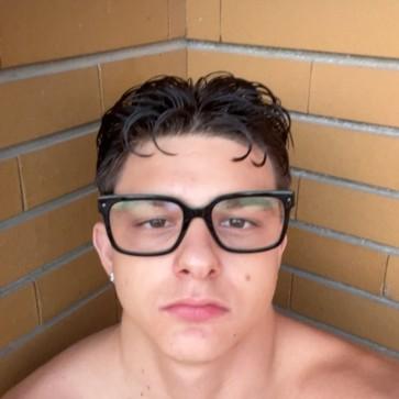 Bryan Ferrari