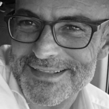 Raffaele Vitale