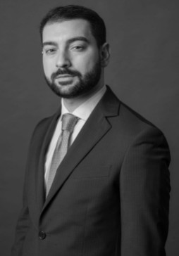 Antonino Di Palma