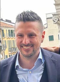 Alessio Chiarentin