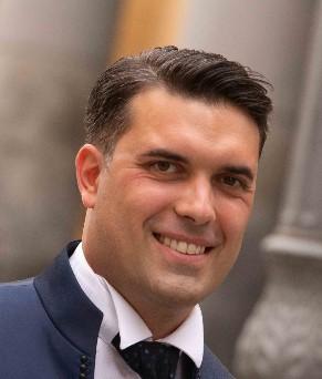 Thomas Riccardi
