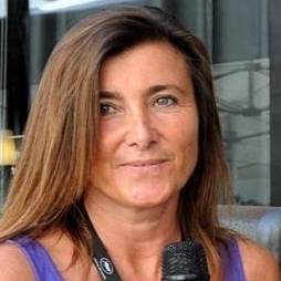 Laura Damiola