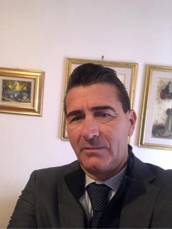 MASSIMO CORIZZA