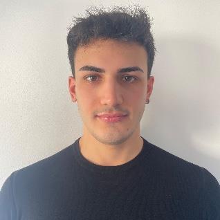 Edoardo Medea