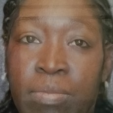 Marie Yvonne NDIAYE