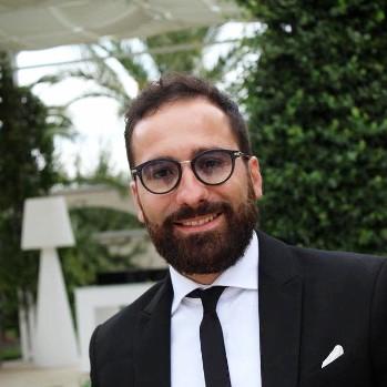 Gianvito Turturo