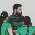 Rocco Domenico Battaglia