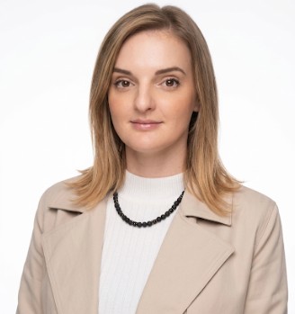 Florina Olari