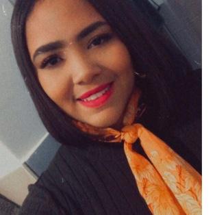 ALEXANDRA JOSE MEDINA