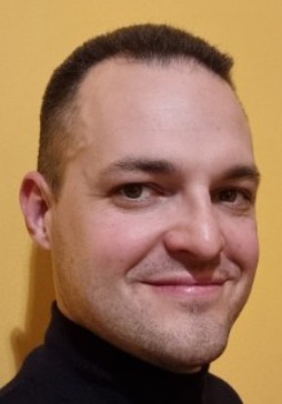 Claudio Bettio