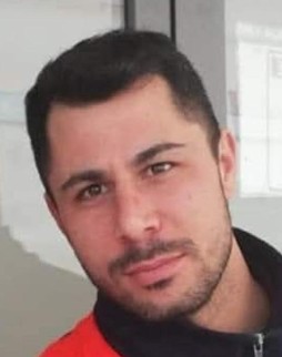 Davide Galanti