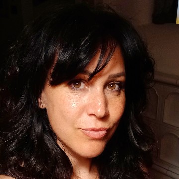Chiara Mastrorocco