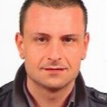 Ottavio La Mantia