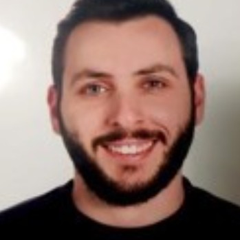 Vincenzo Di Pace