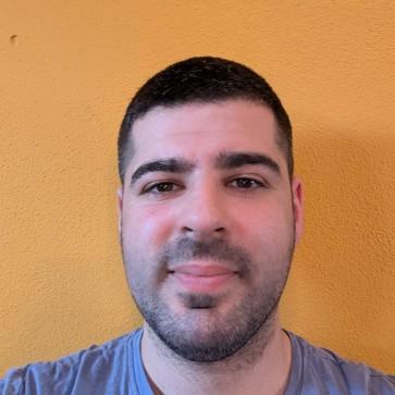 Antonio Andrea Meloni