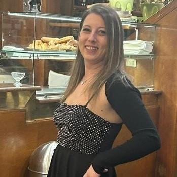 Matilde Gualtieri