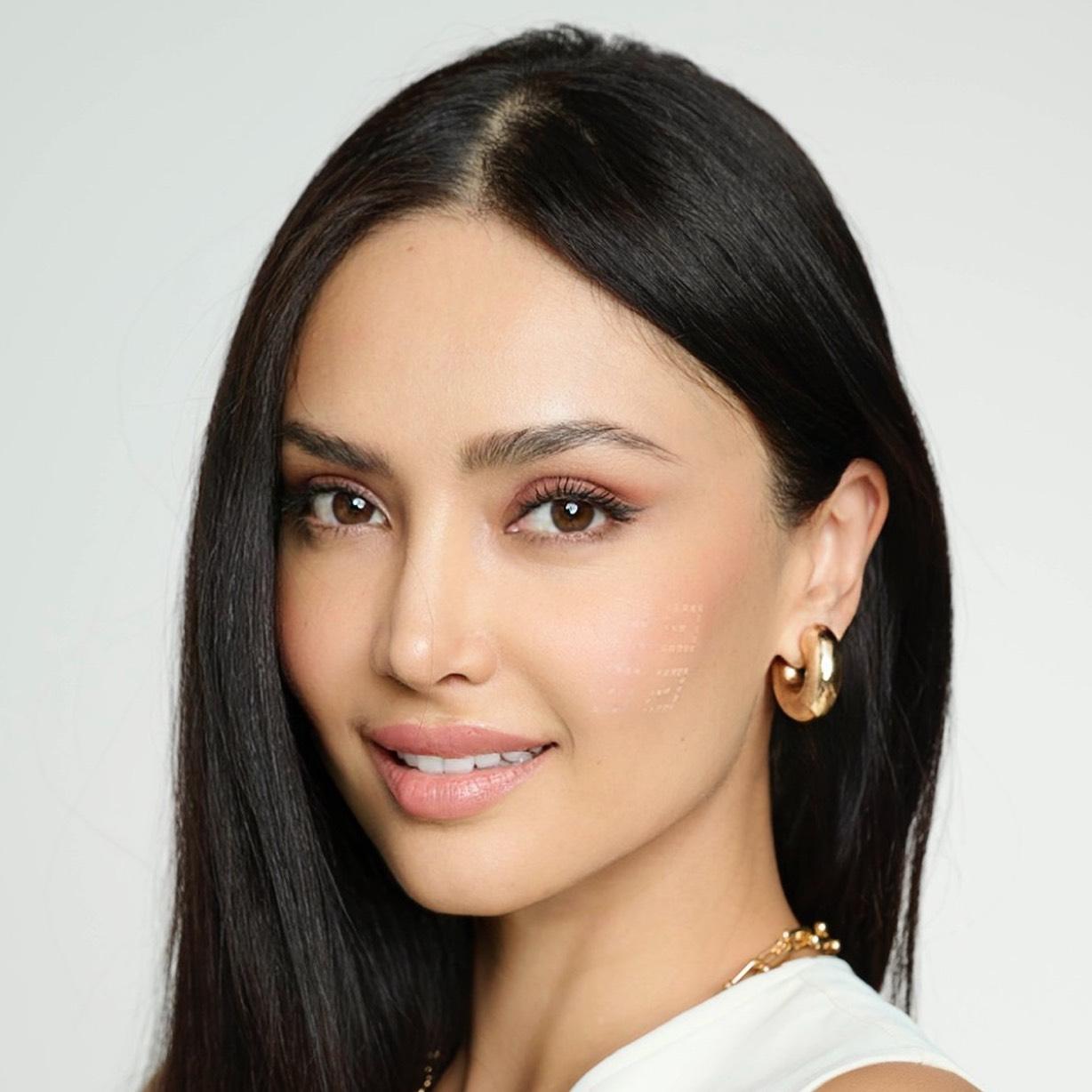 Patricia Gloria Contreras