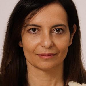 NUNZIATA SALMERI
