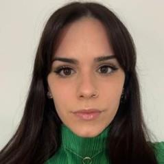 ANGELICA GRIECO