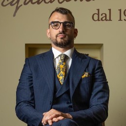 Joao Paolo Rizzotti