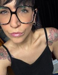 VALENTINA DAL POZZO