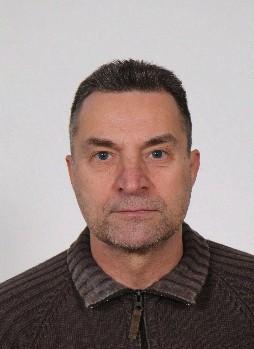 STEFANO ILARIUCCI