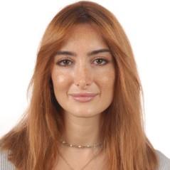 Ambra Simone