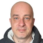 Alessandro Cavalieri