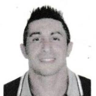 Michele Fazzari