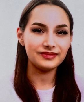 Andra Grosu