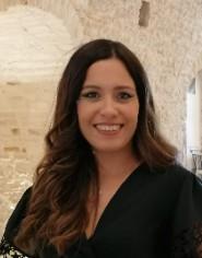 Marina Locantore