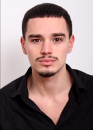 Paolo Pesce