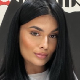 Genta Kuka