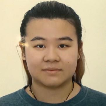 Qing Li