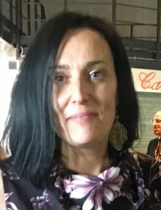 Sonia Broggi