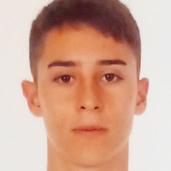 Andrea Onnis