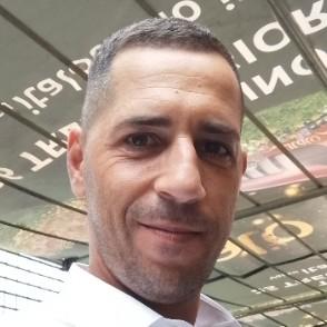 Andrea Pittau
