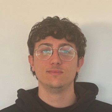 FLAVIO ALTERIO