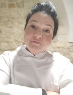 Silvana Cristantiello