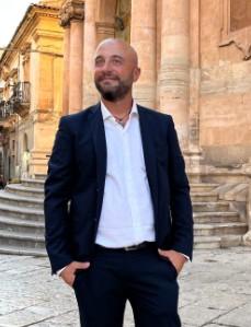 Daniele Salvato