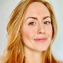 Sara Lombardozzi