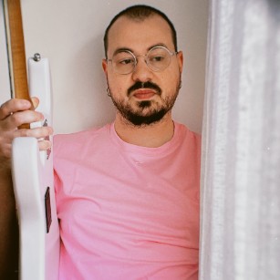 Samuele Goffredo Pozzi