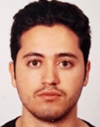 Stefano Neri