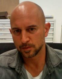 Andrea Casarotti