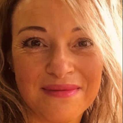 marina barbieri